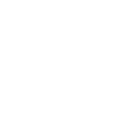 Hotel ABC