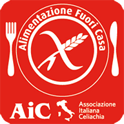 AIC | Happy Family Hotels Riccione