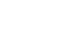 Hotel ABC